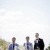Clare & Kieran’s Wedding at Olive Hills Estate | Rutherglen Wedding Photographers | 0321.jpg