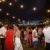 Lauren and Jason's wedding at Yarrawonga | Yarrawonga / Mulwala Wedding Photographers | 1172.jpg