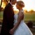 Clare & Kieran’s Wedding at Olive Hills Estate | Rutherglen Wedding Photographers | 0659.jpg