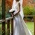 Jodie & Leigh’s Wedding in Harrietville | Harrietville Wedding Photographers | 0176.jpg