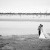 Lauren and Jason's wedding at Yarrawonga | Yarrawonga / Mulwala Wedding Photographers | 0842.jpg