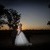 Clare & Kieran’s Wedding at Olive Hills Estate | Rutherglen Wedding Photographers | 0642.jpg