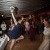 Rochelle and Geoff's weddding at the Junee Chocolate and Licorice Factory | Junee Wedding Photographers | 1250.jpg