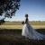 Clare & Kieran’s Wedding at Olive Hills Estate | Rutherglen Wedding Photographers | 0263.jpg
