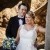 Clare & Kieran’s Wedding at Olive Hills Estate | Rutherglen Wedding Photographers | 0334.jpg