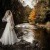 Jodie & Leigh’s Wedding in Harrietville | Harrietville Wedding Photographers | 0495.jpg
