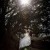 Clare & Kieran’s Wedding at Olive Hills Estate | Rutherglen Wedding Photographers | 0284.jpg