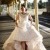 Rochelle and Geoff's weddding at the Junee Chocolate and Licorice Factory | Junee Wedding Photographers | 0864.jpg