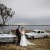 Lauren and Jason's wedding at Yarrawonga | Yarrawonga / Mulwala Wedding Photographers | 0739.jpg