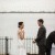 Lauren and Jason's wedding at Yarrawonga | Yarrawonga / Mulwala Wedding Photographers | 0551.jpg