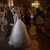 Clare & Kieran’s Wedding at Olive Hills Estate | Rutherglen Wedding Photographers | 0851.jpg