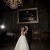 Clare & Kieran’s Wedding at Olive Hills Estate | Rutherglen Wedding Photographers | 0733.jpg