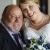 Clare & Kieran’s Wedding at Olive Hills Estate | Rutherglen Wedding Photographers | 0125.jpg