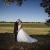 Clare & Kieran’s Wedding at Olive Hills Estate | Rutherglen Wedding Photographers | 0237.jpg