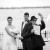 Lauren and Jason's wedding at Yarrawonga | Yarrawonga / Mulwala Wedding Photographers | 0483.jpg
