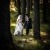 Jodie & Leigh’s Wedding in Harrietville | Harrietville Wedding Photographers | 0606.jpg
