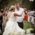 Emma and Paul's wedding at  St Edwards' of the Riverina | Wagga Wagga Wedding Photographers  | 0988.jpg