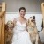 Lauren and Jason's wedding at Yarrawonga | Yarrawonga / Mulwala Wedding Photographers | 0302.jpg