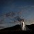 Jodie & Leigh’s Wedding in Harrietville | Harrietville Wedding Photographers | 0686.jpg