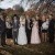 Jodie & Leigh’s Wedding in Harrietville | Harrietville Wedding Photographers | 0468.jpg