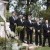 Emma and Paul's wedding at  St Edwards' of the Riverina | Wagga Wagga Wedding Photographers  | 0224.jpg