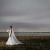 Lauren and Jason's wedding at Yarrawonga | Yarrawonga / Mulwala Wedding Photographers | 0776.jpg