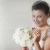 Lauren and Jason's wedding at Yarrawonga | Yarrawonga / Mulwala Wedding Photographers | 0194.jpg