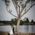 Lauren and Jason's wedding at Yarrawonga | Yarrawonga / Mulwala Wedding Photographers | 0801.jpg