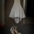 Lauren and Jason's wedding at Yarrawonga | Yarrawonga / Mulwala Wedding Photographers | 0060.jpg