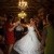 Clare & Kieran’s Wedding at Olive Hills Estate | Rutherglen Wedding Photographers | 0803.jpg