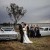 Lauren and Jason's wedding at Yarrawonga | Yarrawonga / Mulwala Wedding Photographers | 0758.jpg