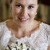 Rochelle and Geoff's weddding at the Junee Chocolate and Licorice Factory | Junee Wedding Photographers | 0195.jpg