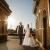 Rochelle and Geoff's weddding at the Junee Chocolate and Licorice Factory | Junee Wedding Photographers | 0823.jpg