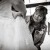 Jodie & Leigh’s Wedding in Harrietville | Harrietville Wedding Photographers | 0109.jpg