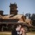 Clare & Kieran’s Wedding at Olive Hills Estate | Rutherglen Wedding Photographers | 0274.jpg