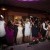 Rochelle and Geoff's weddding at the Junee Chocolate and Licorice Factory | Junee Wedding Photographers | 1336.jpg