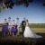 Clare & Kieran’s Wedding at Olive Hills Estate | Rutherglen Wedding Photographers | 0238.jpg
