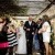 Rochelle and Geoff's weddding at the Junee Chocolate and Licorice Factory | Junee Wedding Photographers | 0753.jpg