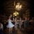 Clare & Kieran’s Wedding at Olive Hills Estate | Rutherglen Wedding Photographers | 0794.jpg