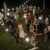 Lauren and Jason's wedding at Yarrawonga | Yarrawonga / Mulwala Wedding Photographers | 1196.jpg