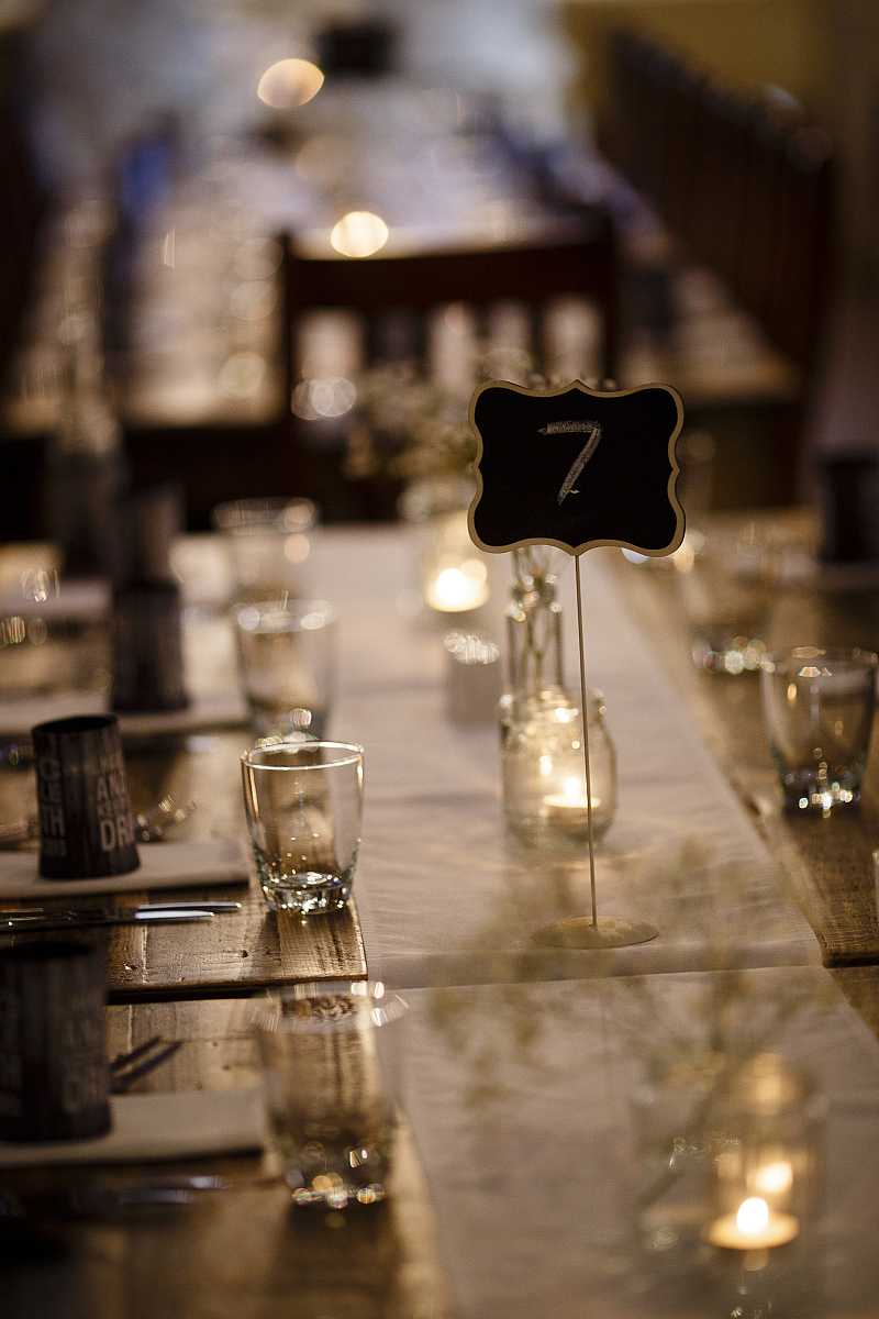 Bec & Dale's wedding at the Corowa Whisky & Chocolate Factory | Corowa wedding photographers | 00554.jpg