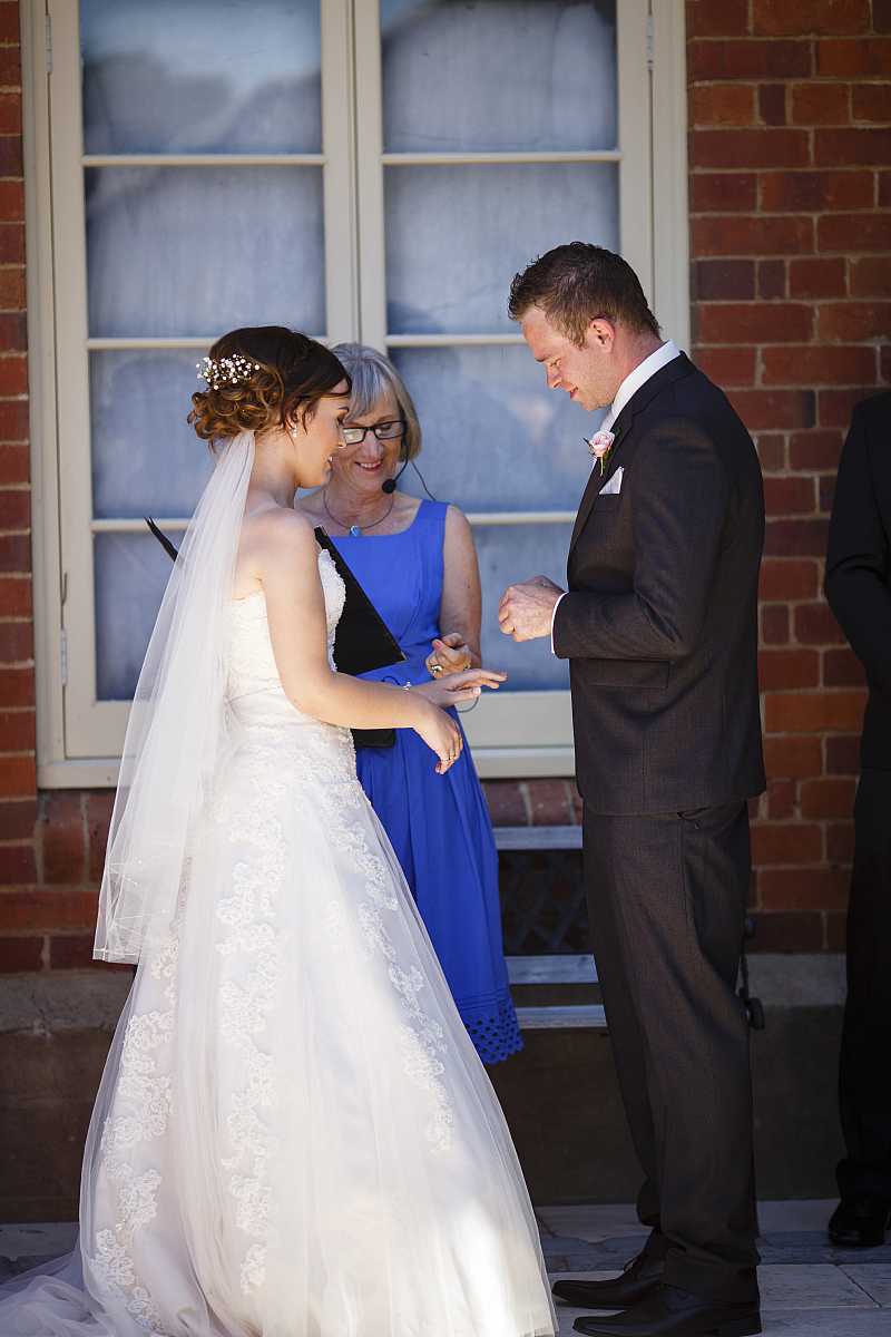 Bec & Dale's wedding at the Corowa Whisky & Chocolate Factory | Corowa wedding photographers | 00240.jpg