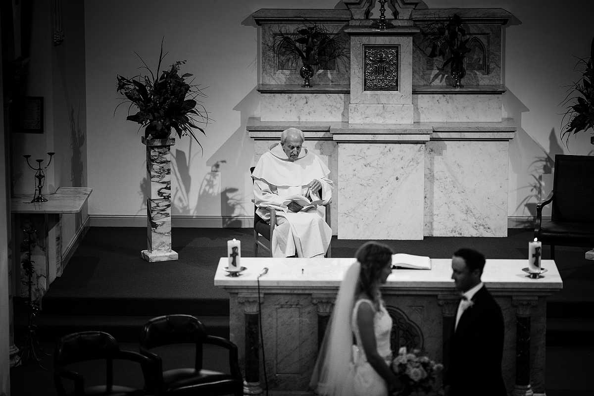 Catherine & Damien’s Wedding at St. Patrick's Hall | Albury Wedding Photographers | 00289.jpg