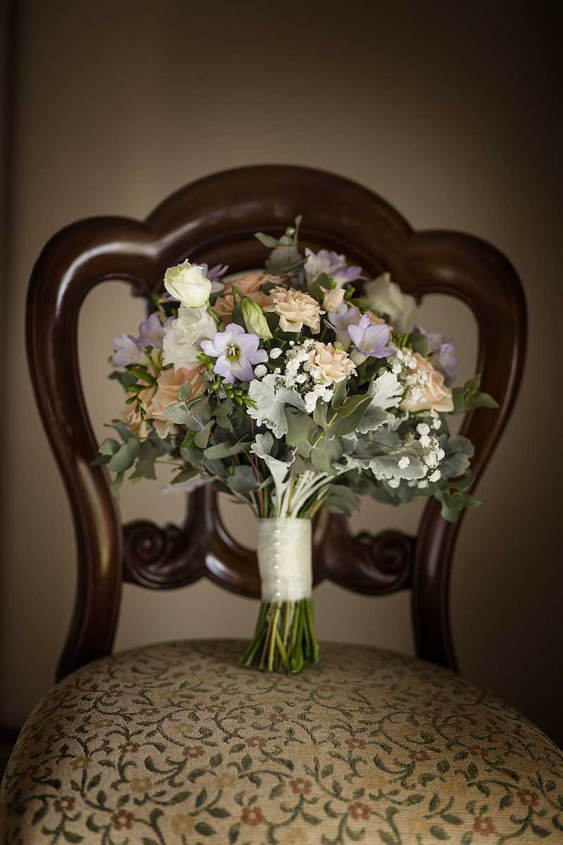 Catherine & Damien’s Wedding at St. Patrick's Hall | Albury Wedding Photographers | 00132.jpg