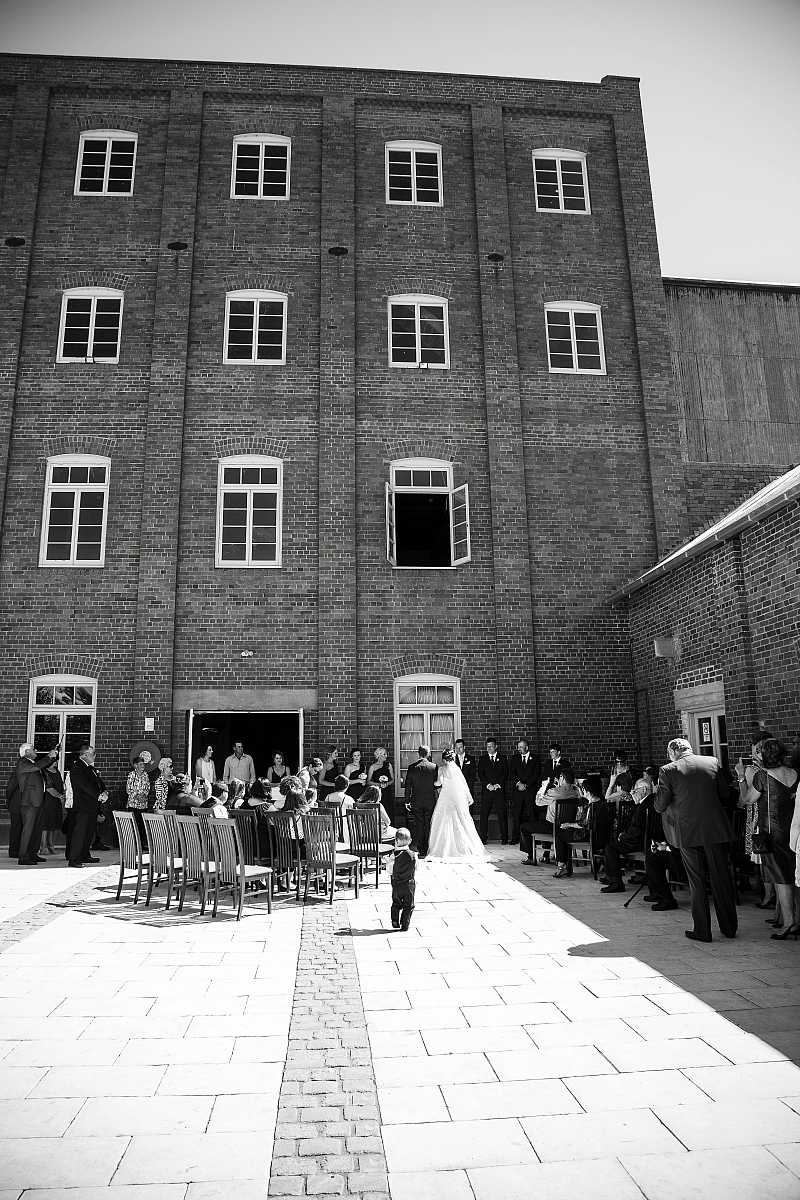 Bec & Dale's wedding at the Corowa Whisky & Chocolate Factory | Corowa wedding photographers | 00204.jpg