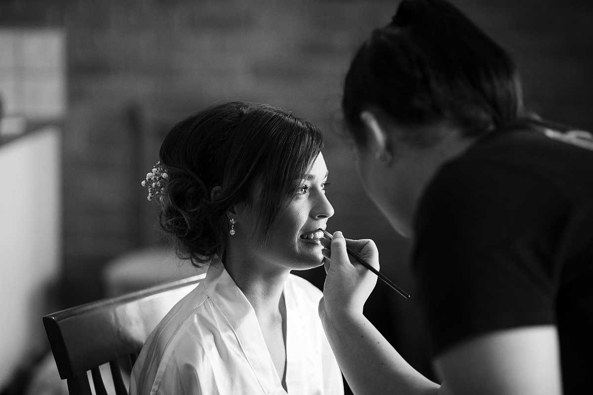Bec & Dale's wedding at the Corowa Whisky & Chocolate Factory | Corowa wedding photographers | 00052.jpg