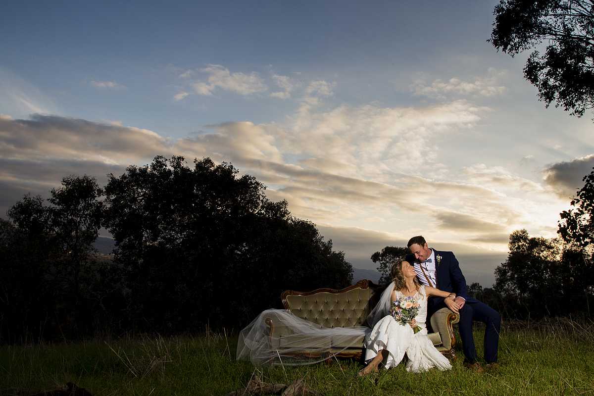 Catherine & Damien’s Wedding at St. Patrick's Hall | Albury Wedding Photographers | 00436.jpg