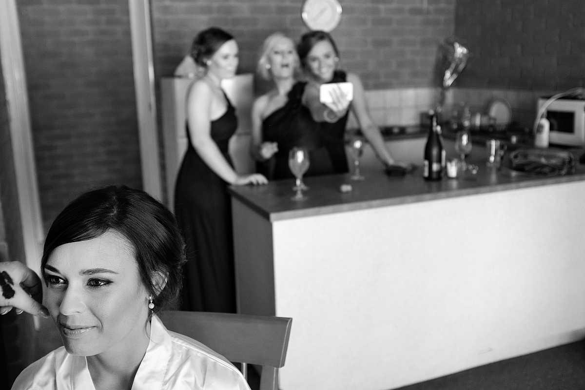Bec & Dale's wedding at the Corowa Whisky & Chocolate Factory | Corowa wedding photographers | 00059.jpg