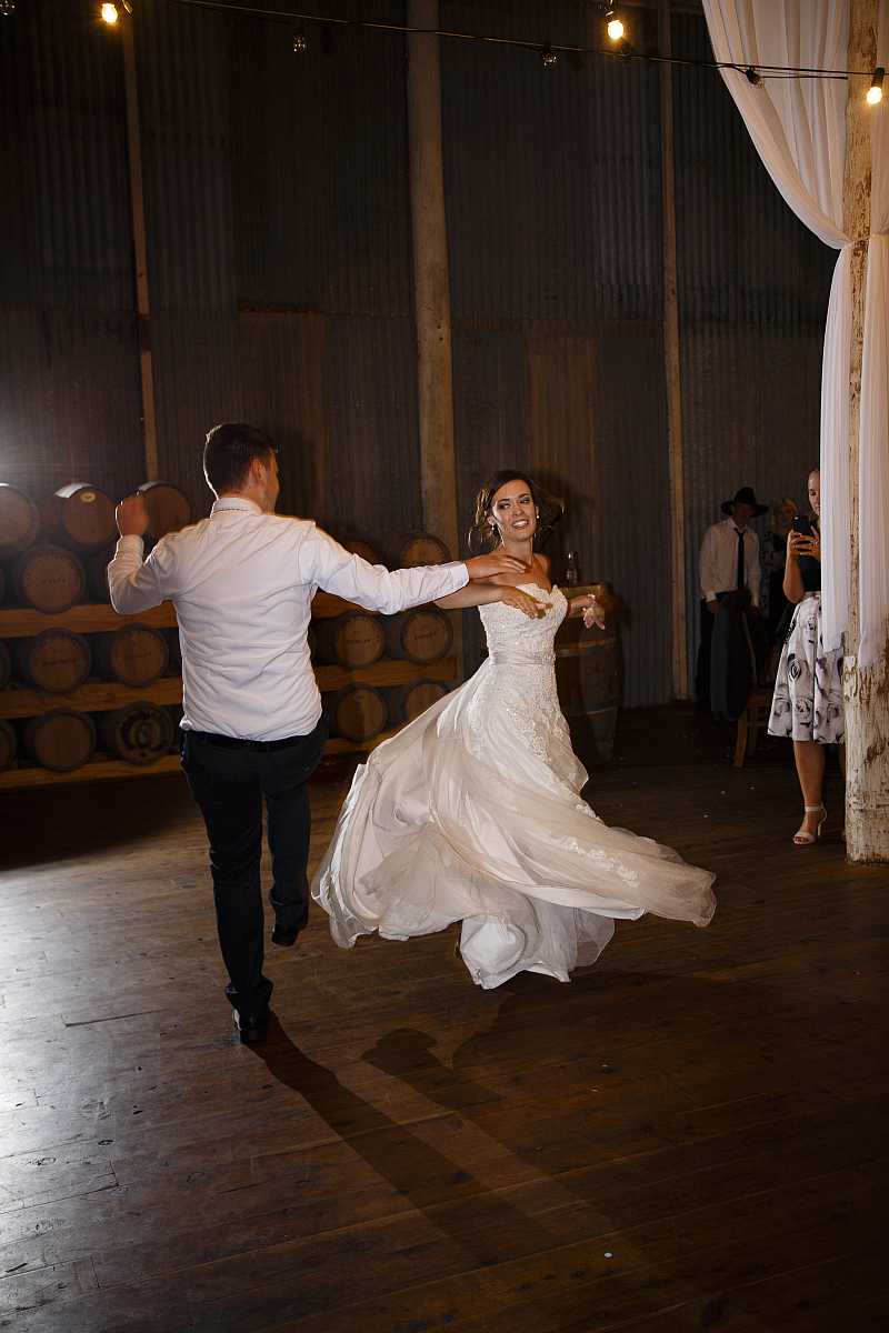 Bec & Dale's wedding at the Corowa Whisky & Chocolate Factory | Corowa wedding photographers | 00937.jpg