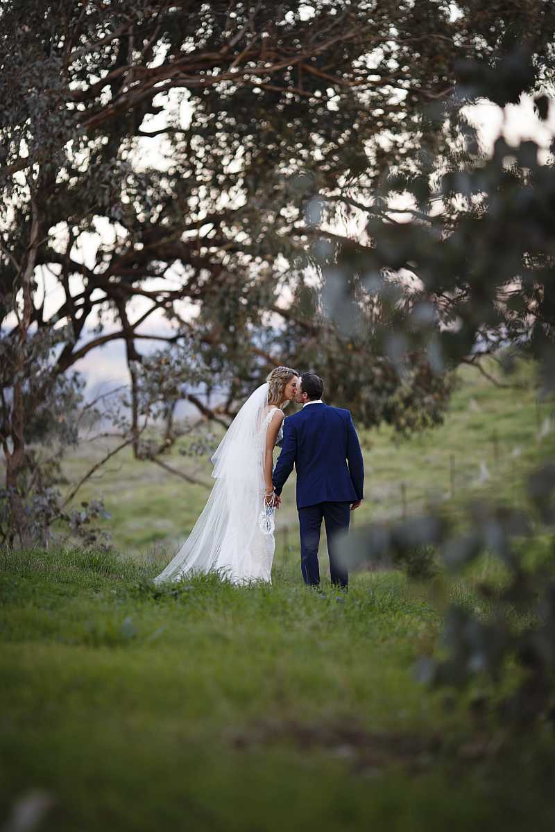 Catherine & Damien’s Wedding at St. Patrick's Hall | Albury Wedding Photographers | 00453.jpg